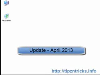 Bitdefender 2013 License Cle ; Keygen Crack ; FREE Download & Full Torrent