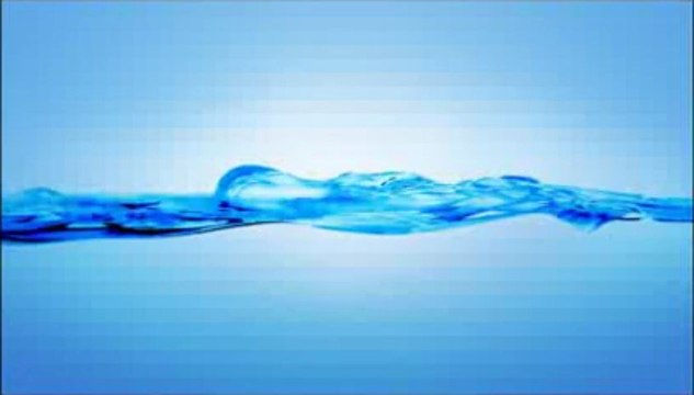 Bioshock Infinite Season Pass Cle ; Keygen Crack ; FREE Download & Full Torrent Xbox 360, PS3, PC