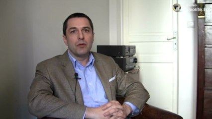 Panorama de l'actualité internationale russe