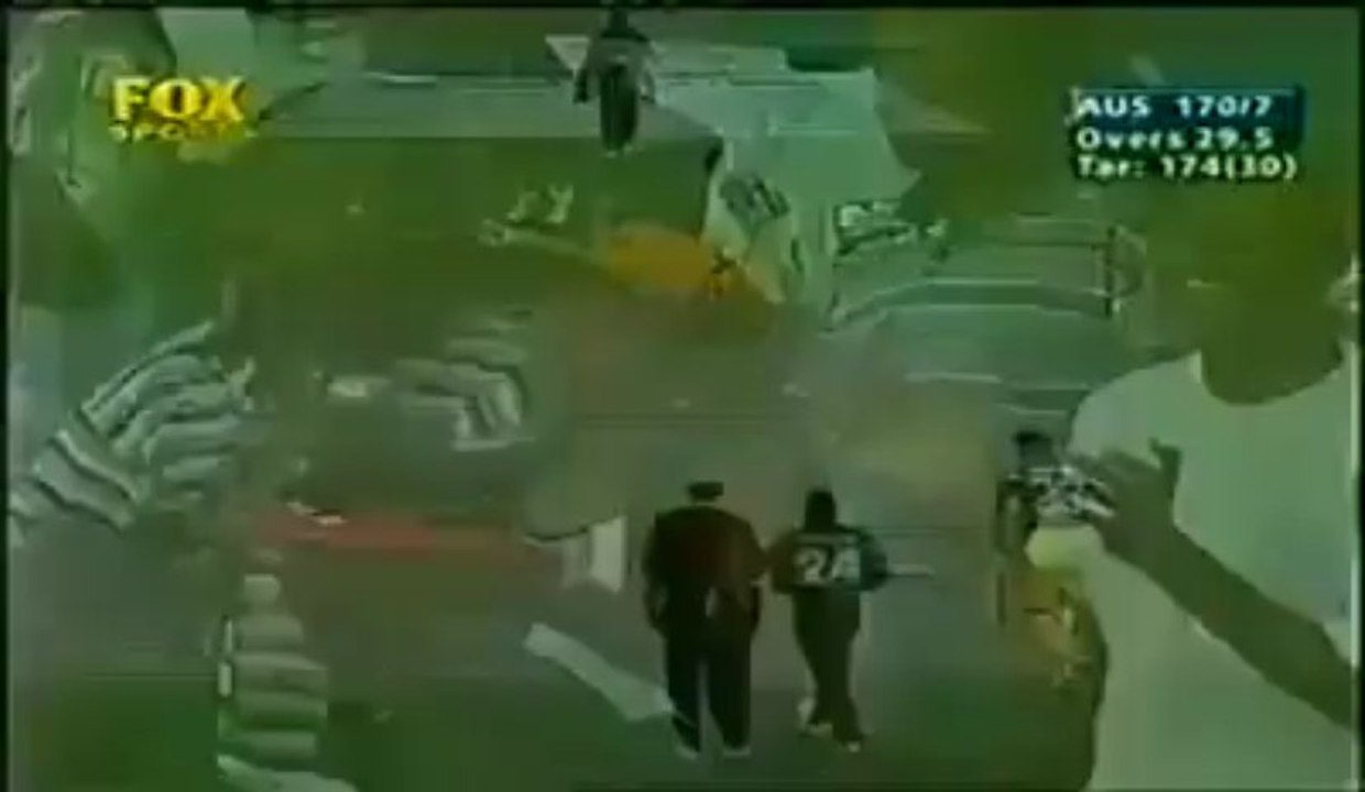 One ball 4 runs to win !! currentaffairspk.com