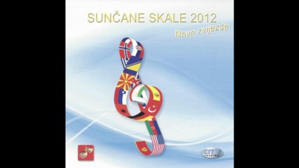 Dragana Rakocevic - Odlazis - (Audio 2012) HD