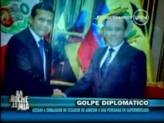 LA-NOCHE-ES-MIA 04-29