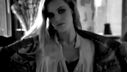 Just Cavalli parfüm