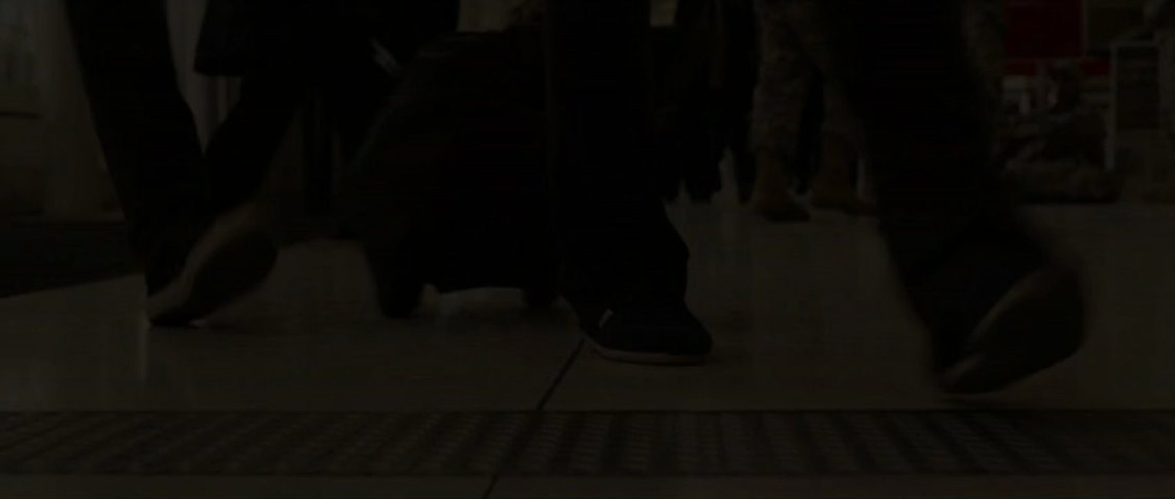 Orange TV estrenos: Así somos