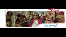 Iddarammayilatho All Songs Back To Back - Allu Arjun - Amala Paul - Catherine Tresa