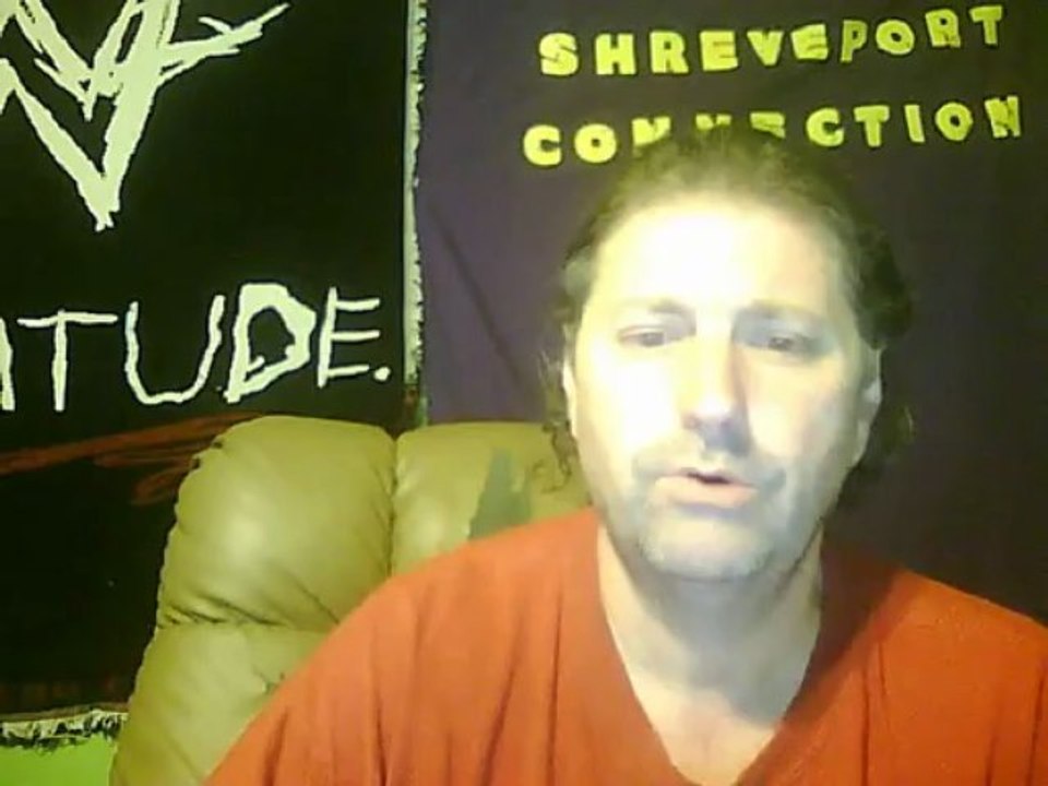 impact wrestling results 4-25-13 & spoilers for 5-2-13 birthdays & this day in wrestling history