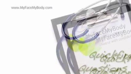 Andrea Marando the cosmetic plastic surgeon