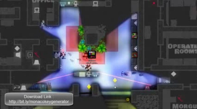 Monaco What's Yours Is Mine Steam Cle , Keygen Crack , FREE Download & Full Torrent [PC,Xbox360,MAC]