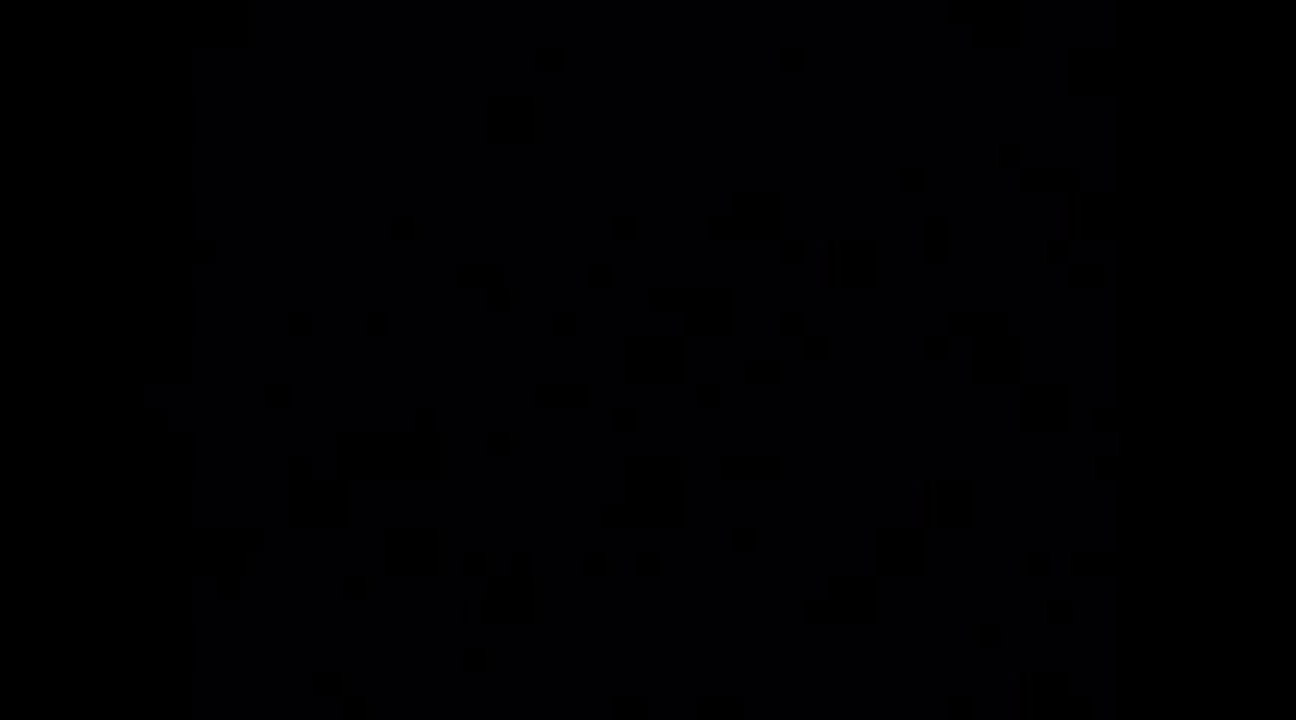 Final Fantasy XIV Cle , Keygen Crack , FREE Download & Full Torrent