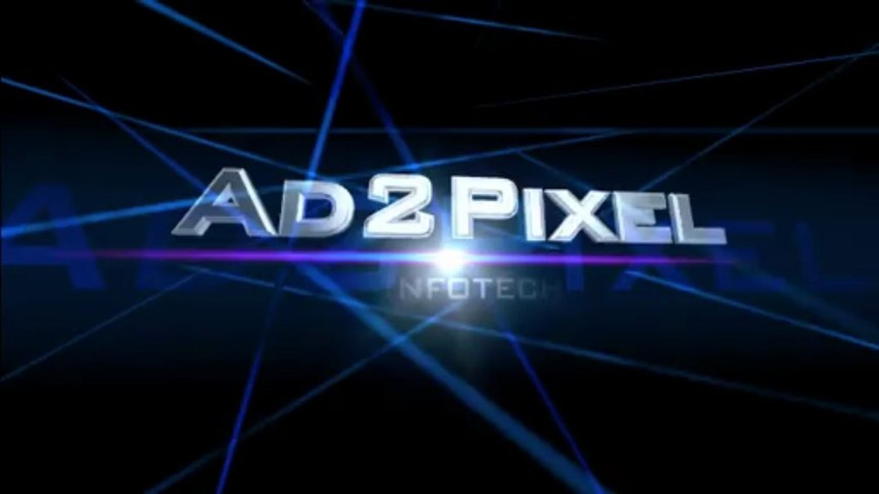 Website Designing, Web Development, Mobile Apps, SEO, Hyderabad - Ad2Pixel Infotech