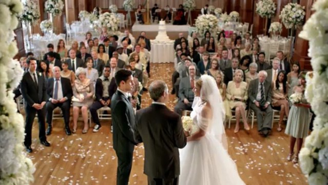 Switch to the Nokia Lumia 920 Windows Phone Engadget's Readers Choice Smartphone of the Year