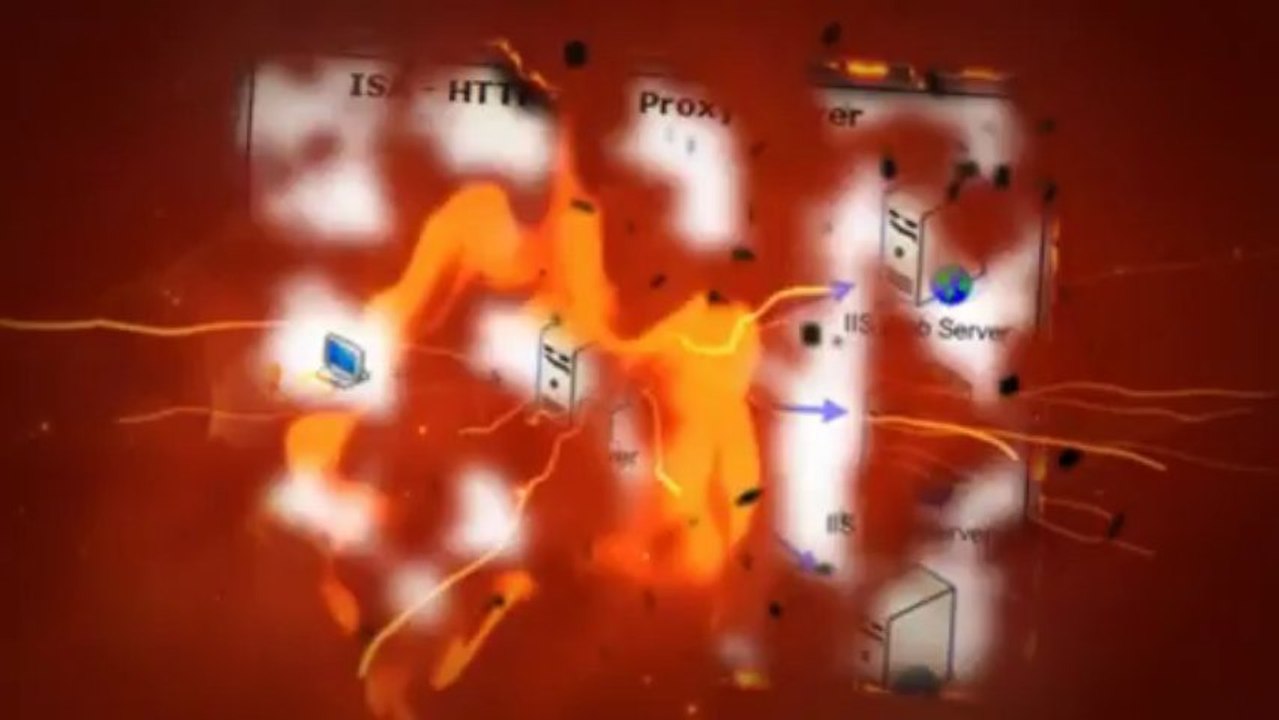 Virtual Directory After Mergers