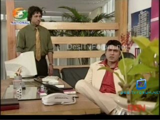 Stree Teri Kahaani 30th April 2013 Video Watch Online pt1