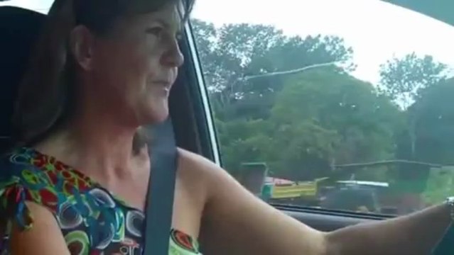 Marcia Oro, Sales Representative at Osa Tropical Properties Costa Rica