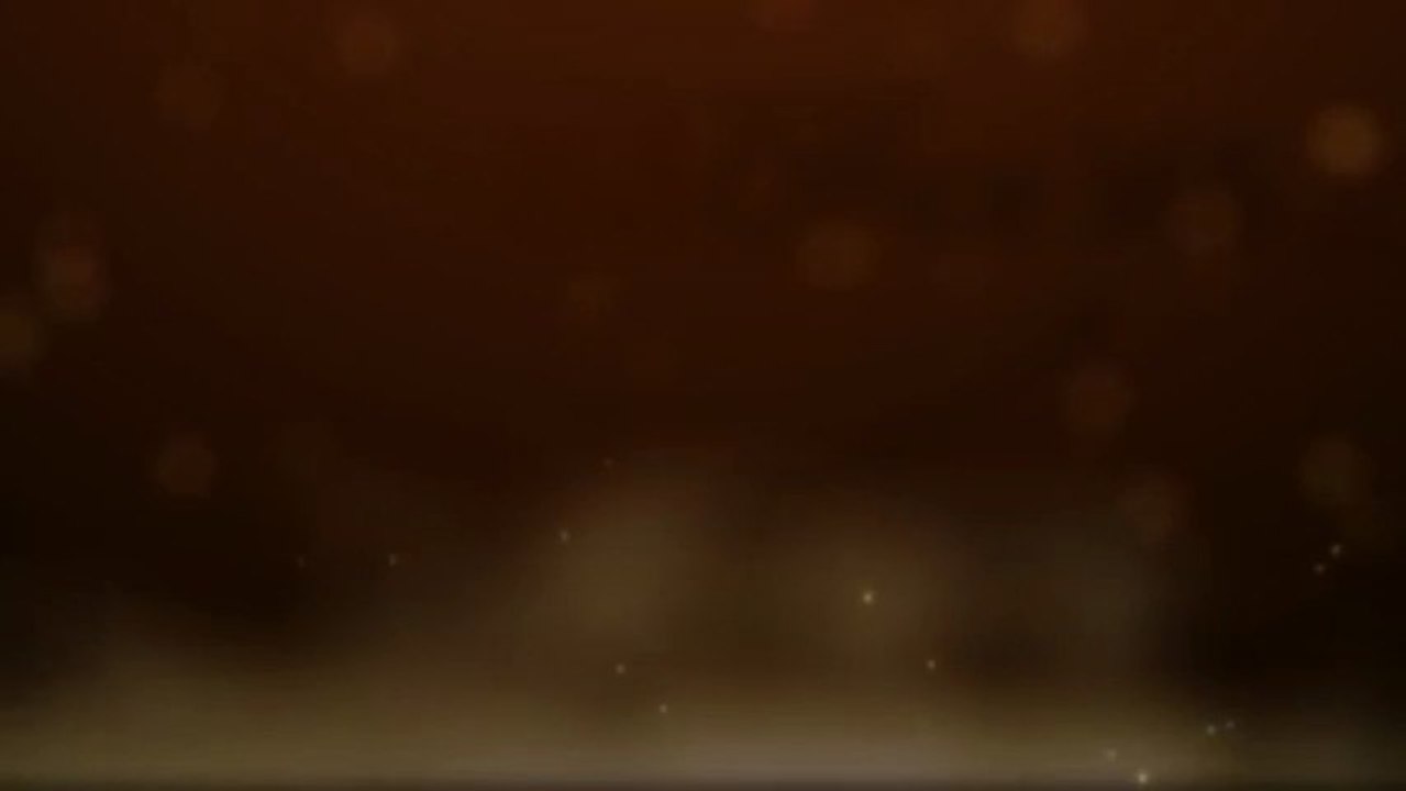 VIS and LDAP Migration