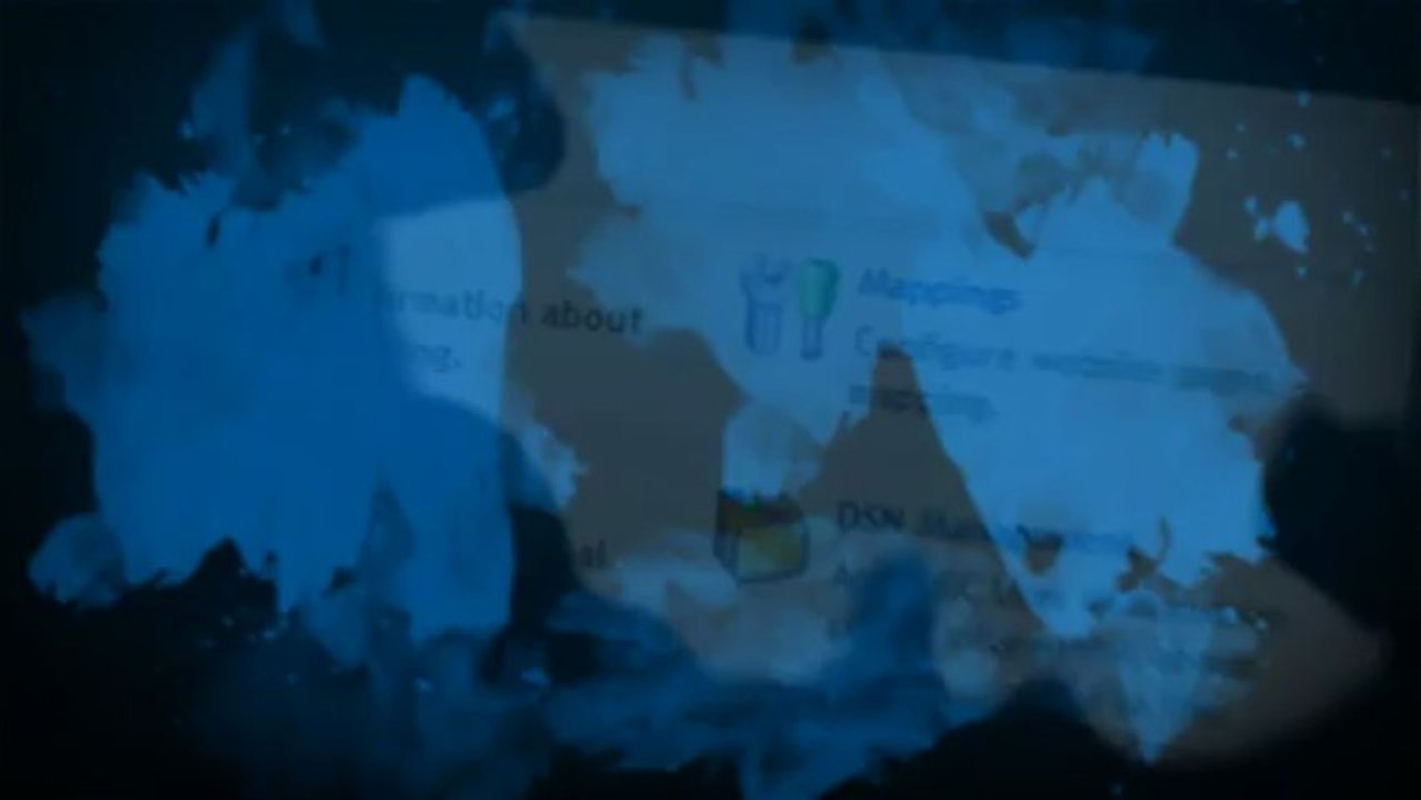 Why Choose the Virtual Identity Server