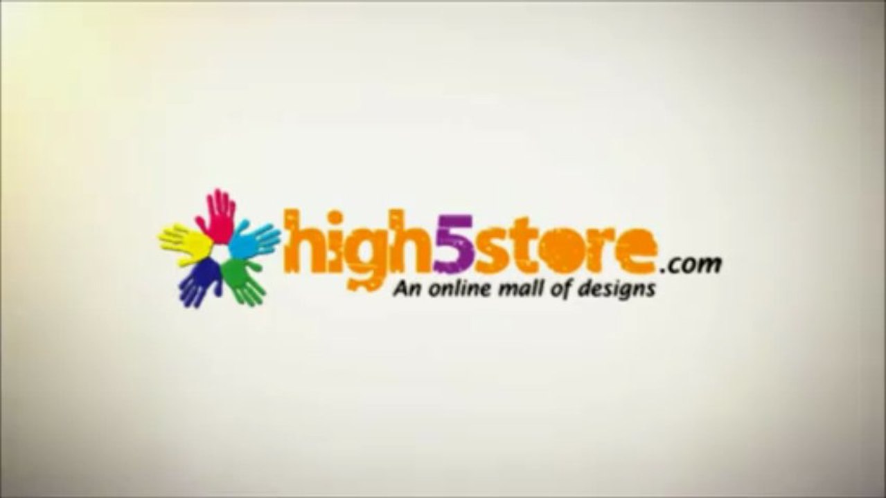 Matinee Hours @ High5store