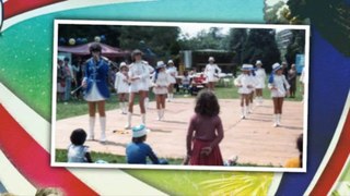 1Fanfare et Majorettes de Yerres