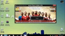 FIFA 14 Beta Keygen * Crack * Télécharger & Full Torrent XBOX, PS3 and PC