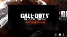 Black Ops 2 Season Pass Keygen * Crack * Télécharger & Full Torrent