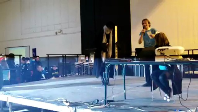 Lord Of The Geek Defiler Black Butler