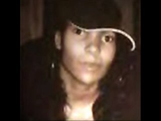 Track 01 - Storm "Makaveli Presents..."Storm The Female Outlaw Tradin War Stories