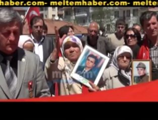 SÖZDE AKİLLERE HAKLARINI HELAL ETMEDİLER