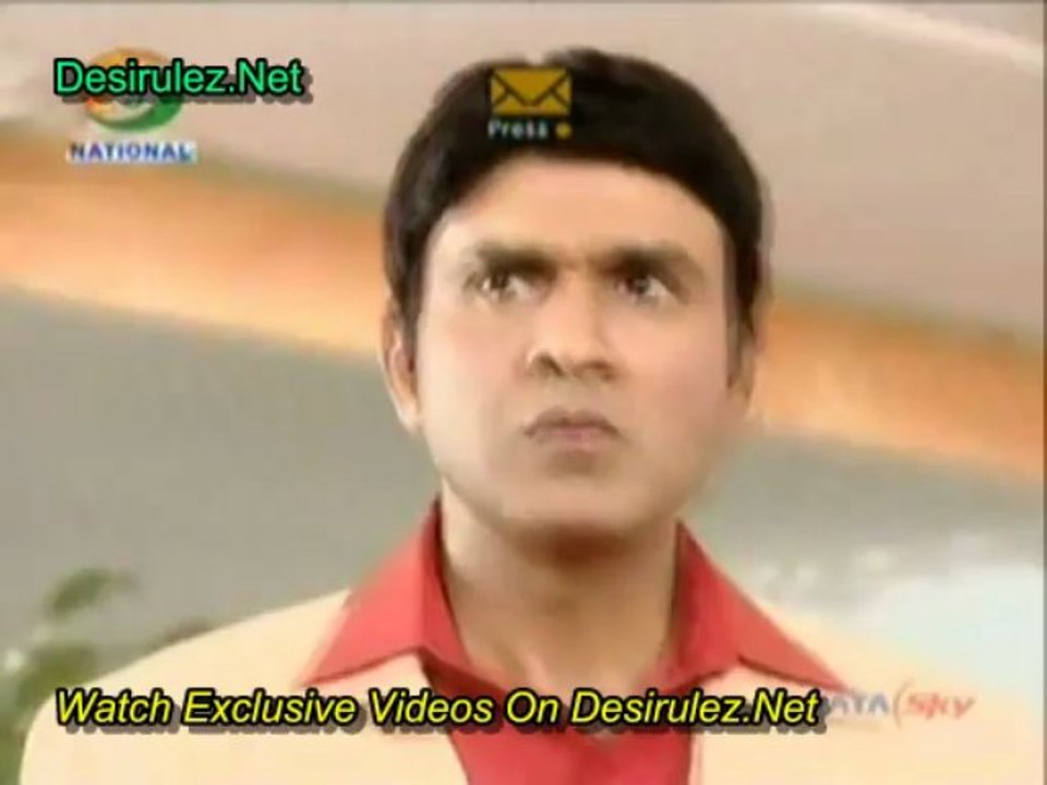 Stree Teri Kahaani 30th April 2013pt1