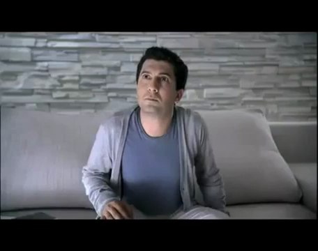 Sửa Điều Hòa Tại HOÀNG QUỐC VIỆT 0979 070 896