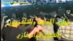 فؤاد غازي يا أم النظرات الحلوه - حفلة عيد الفطر اللاذقيه 2003