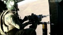 مقتل جندي فرنسي سادس في مالي