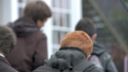 Teacher case study: Using video tutorials in class