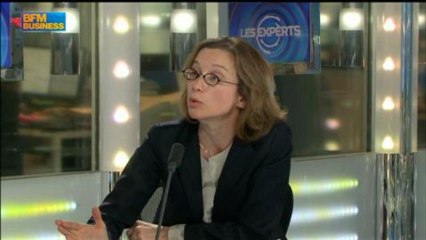 Nicolas Doze : Les experts - 30 avril 2/2