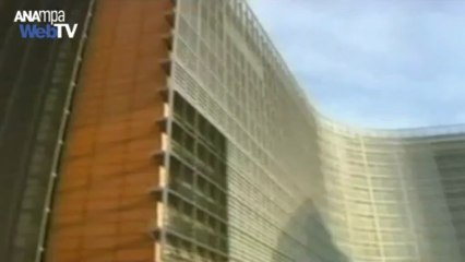 19,2 εκατομμύρια άνεργοι στην Ευρωζώνη