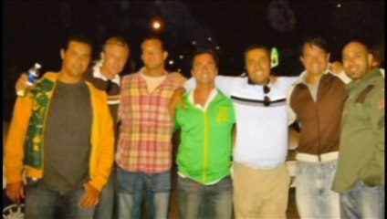 farzam final-Video Sharing, smallest file