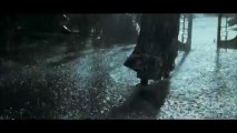 Regarder en ligne français The Grandmaster partie5