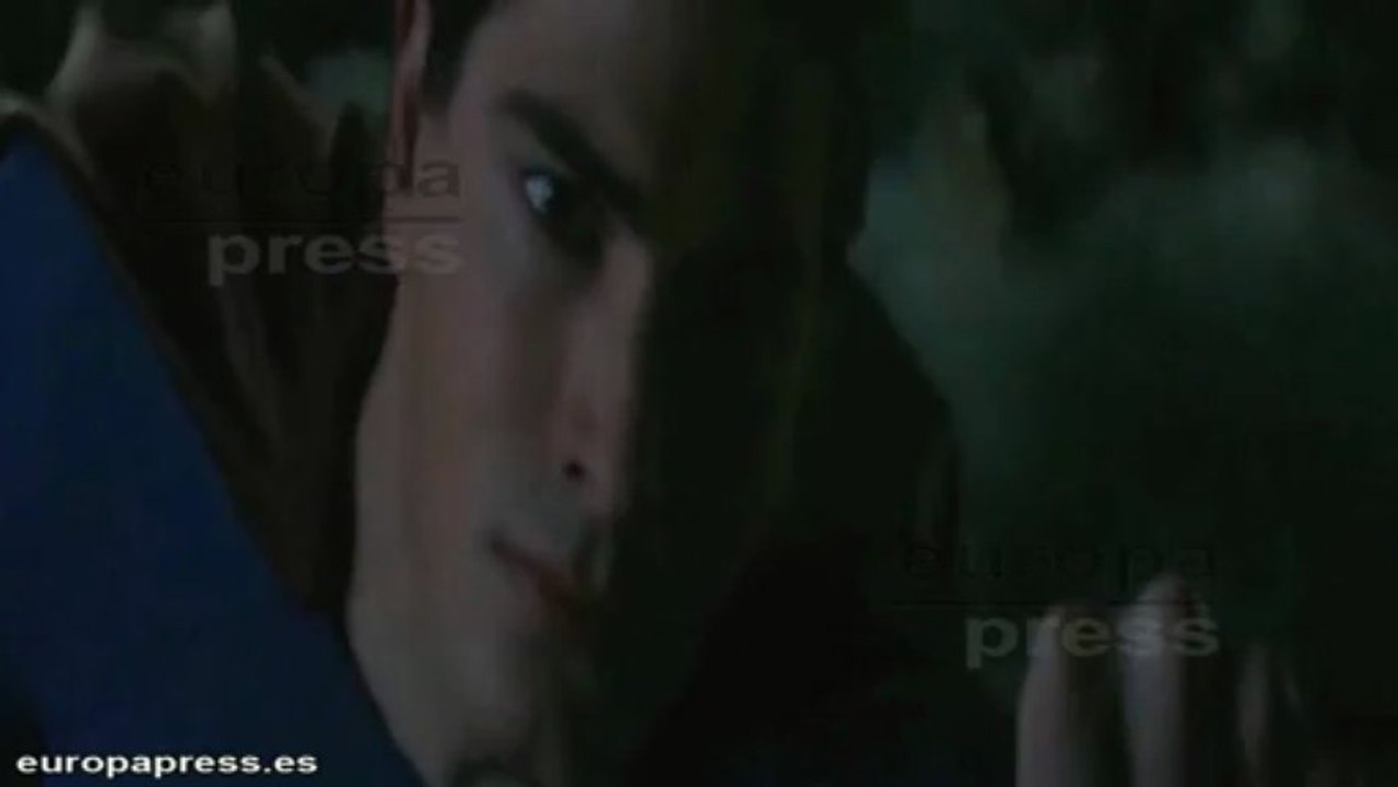 Amy Adams reinventará a Lois Lane