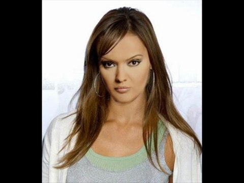 Dj Can Uzman vs.Demet Akalın Giderli Şarkılar Remix Part 2