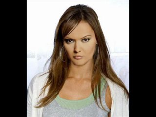 Dj Can Uzman vs.Demet Akalın Giderli Şarkılar Remix Part 2