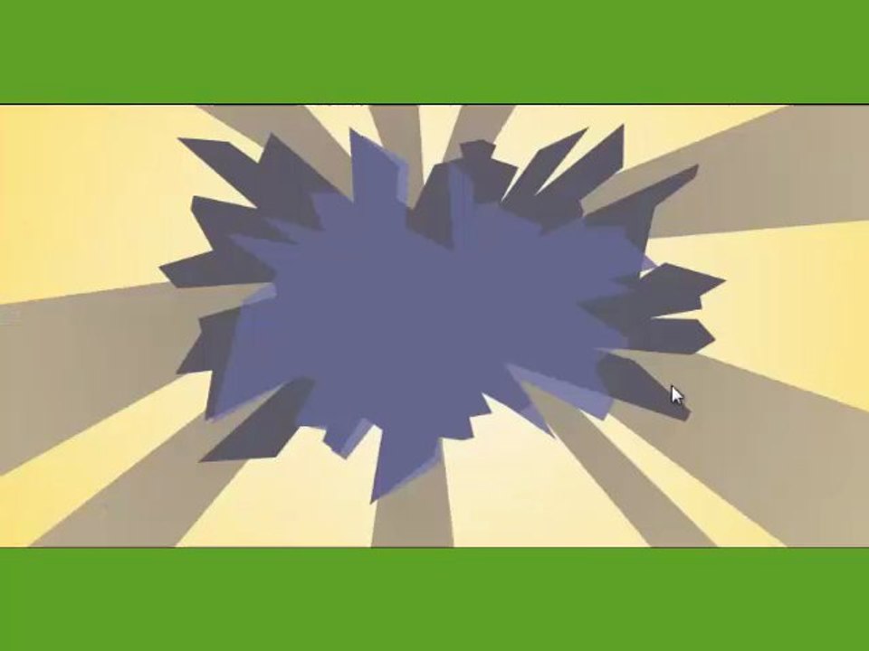 Smackdown - silahoyunu.org