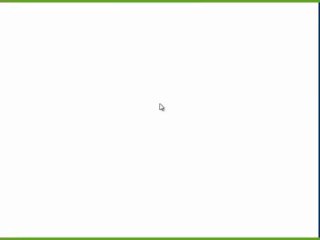 Kedi Dövüşü - silahoyunu.org