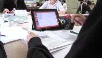 Integrating GCSE tutor videos in the classroom (Extended case study)