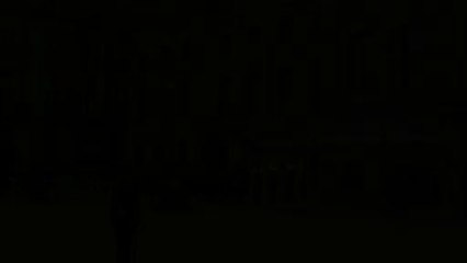 Guillermo y Máxima ya son reyes