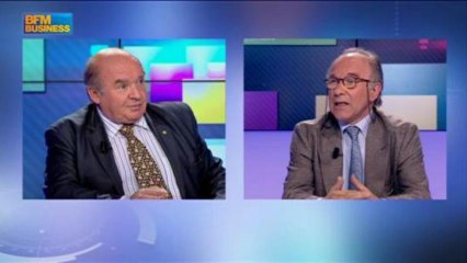 Chercheurs d'art à Paris - 27 avril 4/4