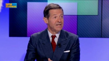 Chercheurs d'art à Paris - 27 avril 3/4