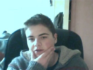 1 an et deux mois d'androtardyl