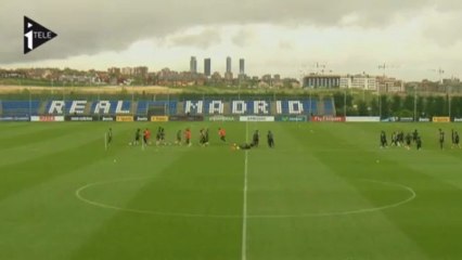 Mission impossible pour le Real Madrid ?