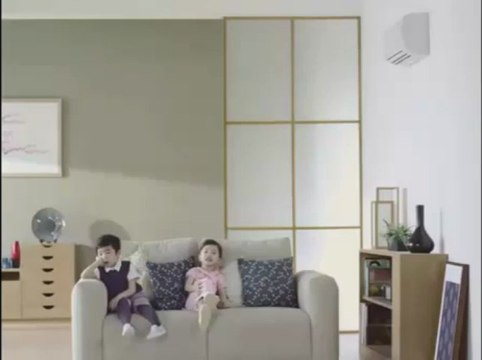 Sửa Điều Hòa Tại TÔN THẤT TÙNG 0979 070 896