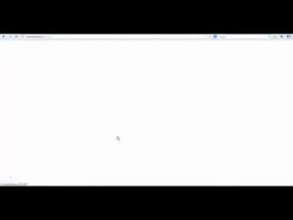 [Best] Monster Warlord Free Jewels and Gold Hack 2013, Works For IOS And Android[Free Download]