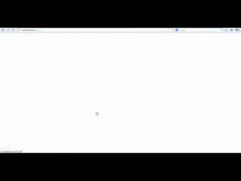 [Best] Monster Warlord Free Jewels and Gold Hack 2013, Works For IOS And Android[Free Download]